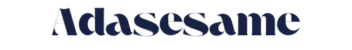 ecommerse site