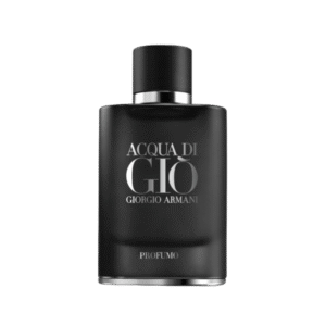 Acqua Di Gio Profumo