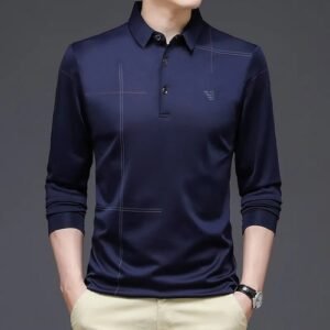 Men Formal shirt
