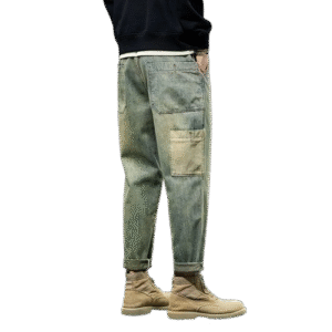 Men´s Levis Jeans