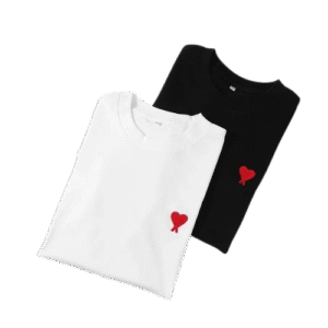 Women t- shirt