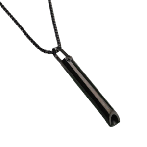 Necklace for men
