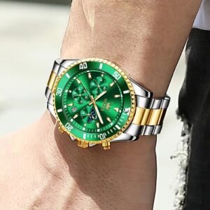 Men´s watch