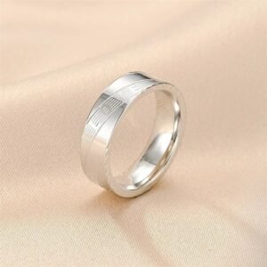 Men Ring