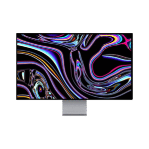 Pro display xdr