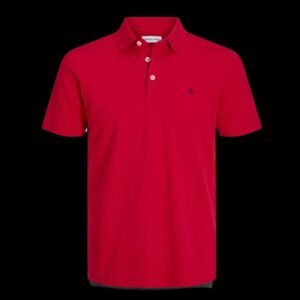 Polo shirt for men