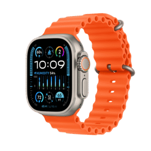 Watch ultra
